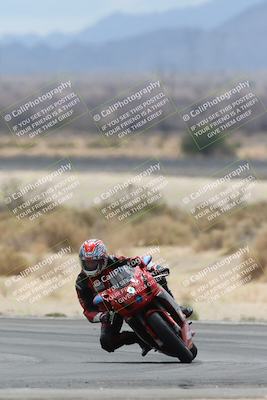 media/May-05-2025-Moto Forza (Mon) [[3c1838c5e5]]/3-C Group/Session 3 (Turn 16)/